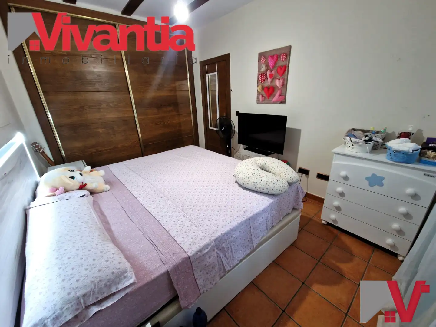 Detached house with garden for sale in Pedanías Centro, imagen 37