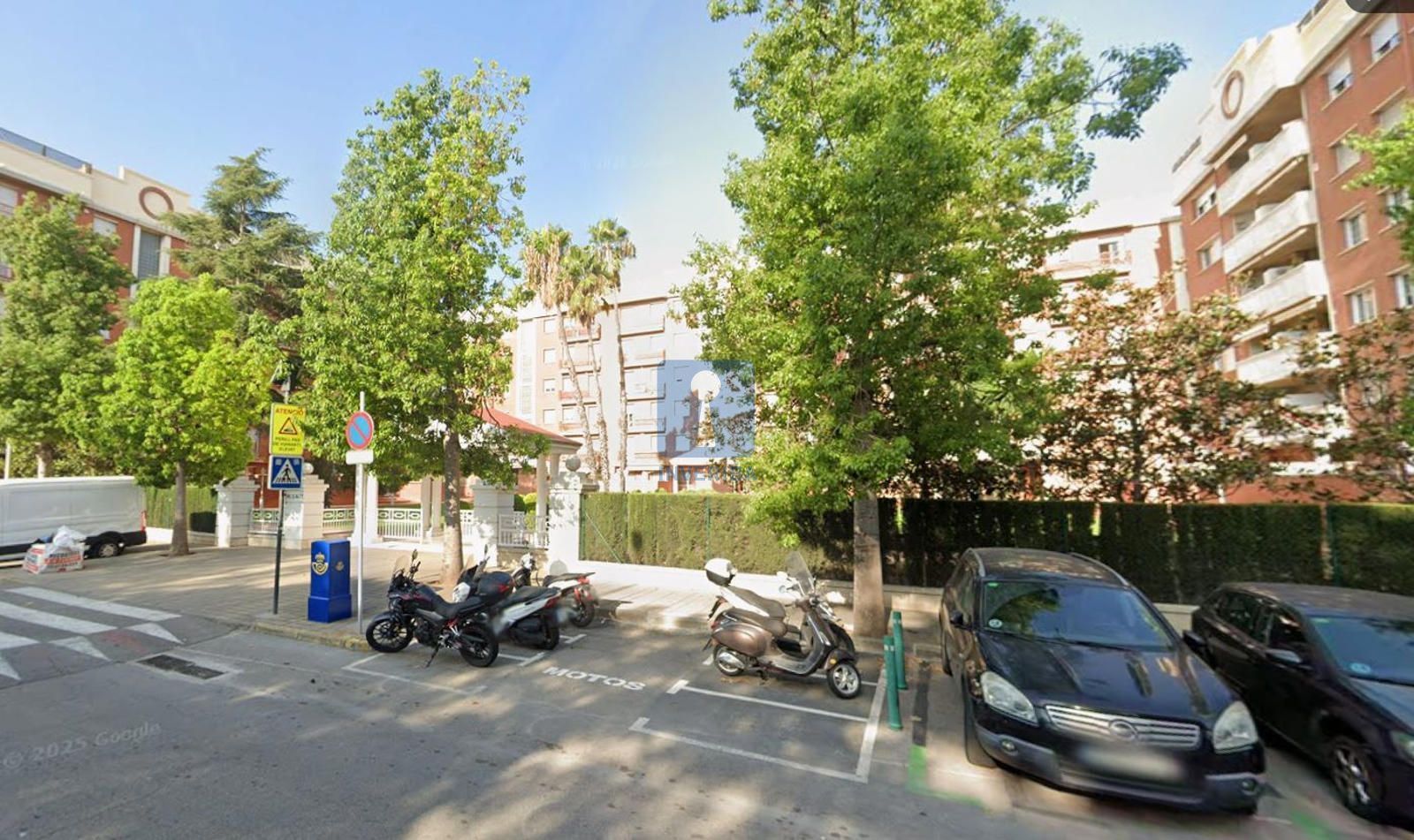 Parking of Garage for sale in Sant Just Desvern