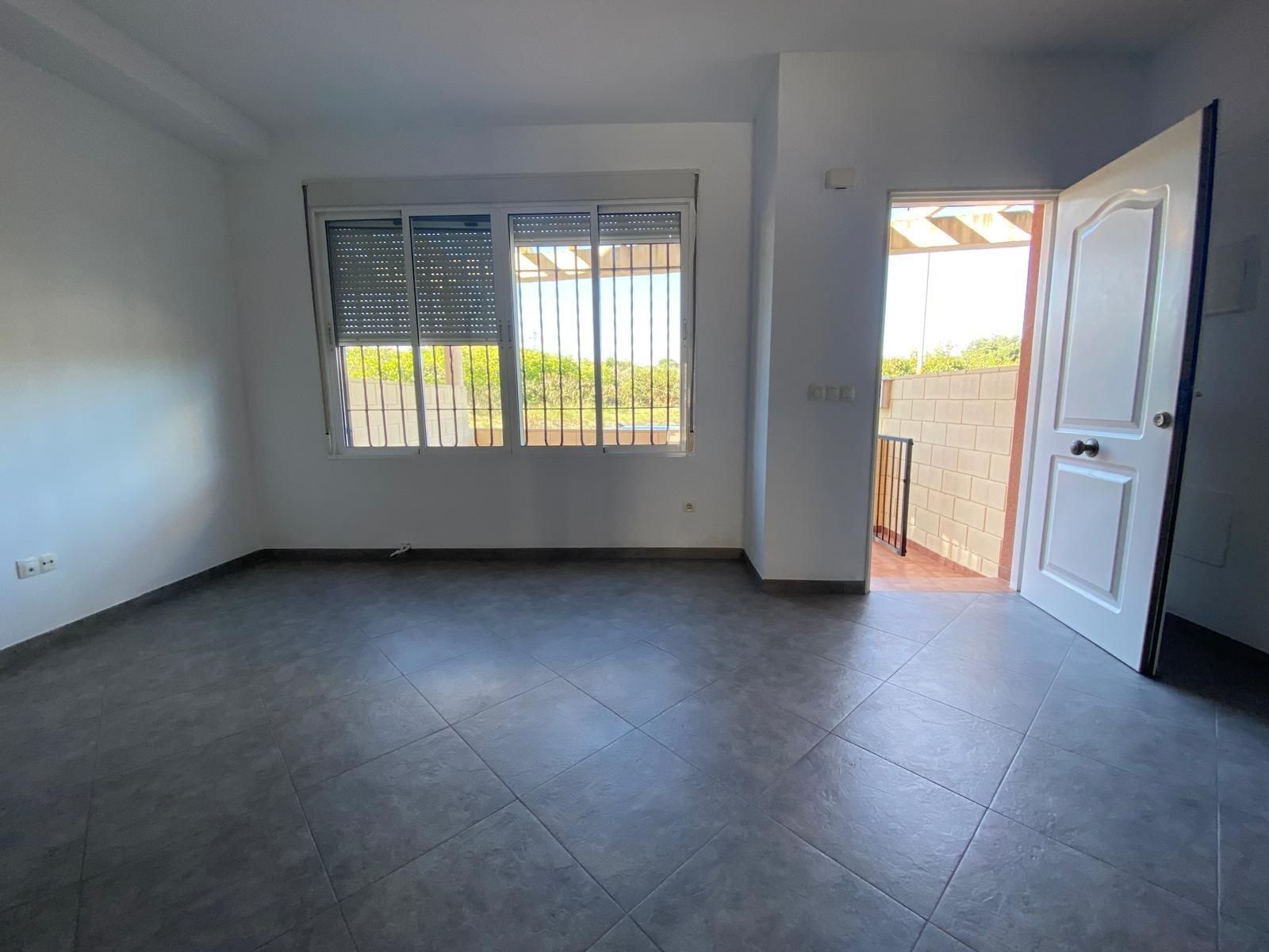 Single-family semi-detached for sale in El Palomar