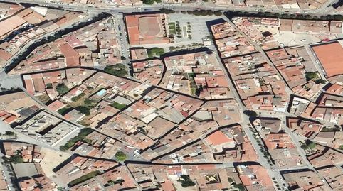 Foto 2 de Piso en venta en Calle Urgell, Barri Antic, Manresa