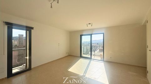 Foto 5 de Piso en venta en Sa Constitució, Andratx pueblo, Andratx