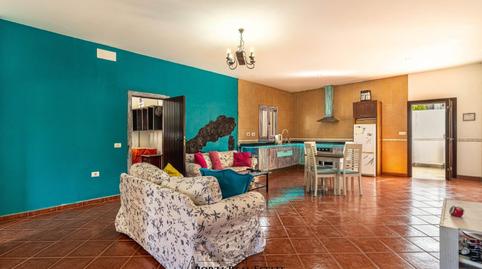 Photo 5 of Country house for sale in Calle la Hoyita, Casco Urbano, Adeje