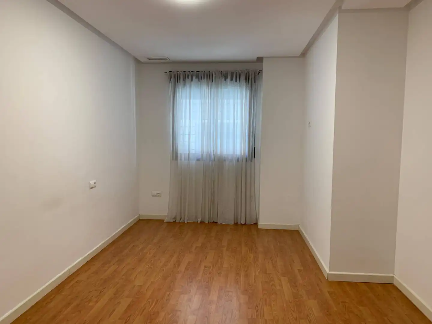 Ground floor for sale in Carrer Carrer José Sánchez Sáez, Altabix