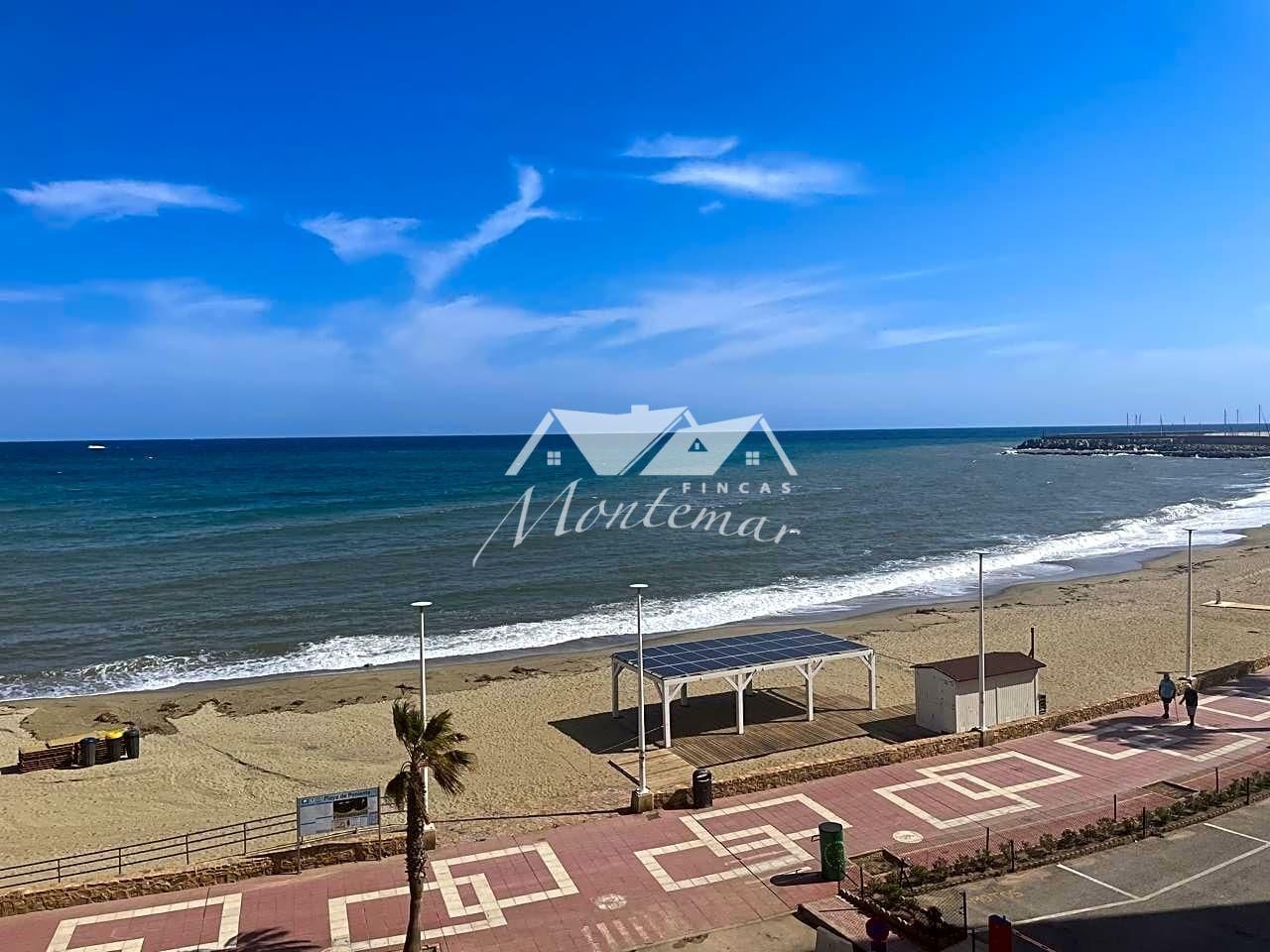 Pis en venda a Iberia, Las Lomas - Las Yucas