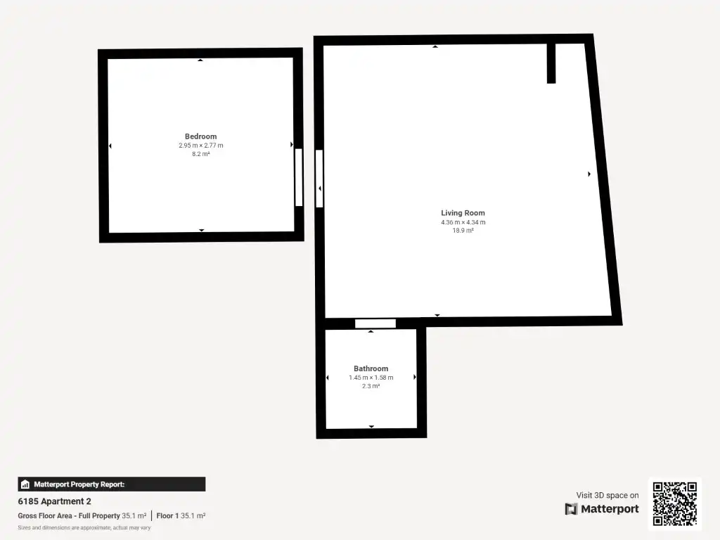 Commercial properties for sale in Arenas  with Air Conditioner