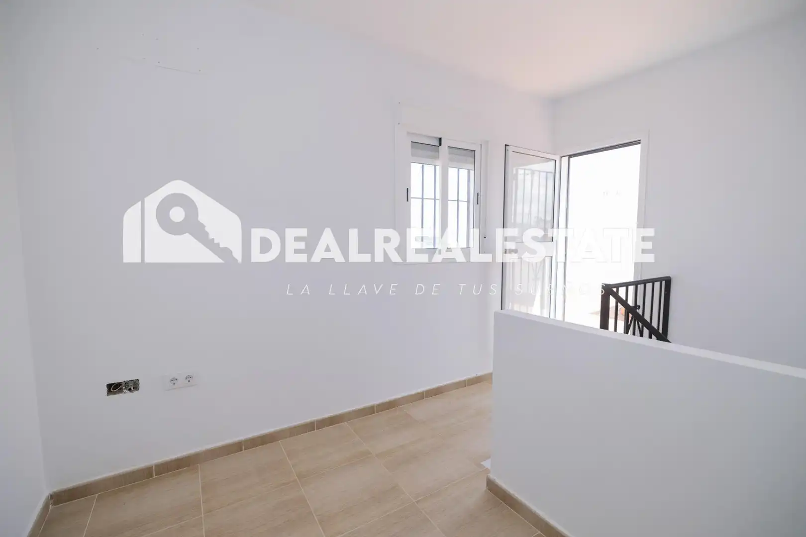 Habitación de Piso en venta en Guillena con Trastero