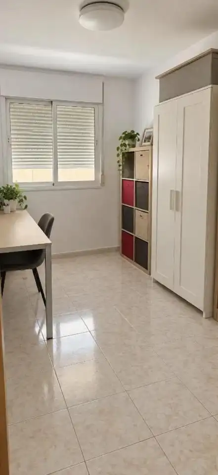 Duplex for sale in Avenida de los Majuelos, imagen 18