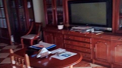 Photo 3 of House or chalet for sale in Belmez, Córdoba