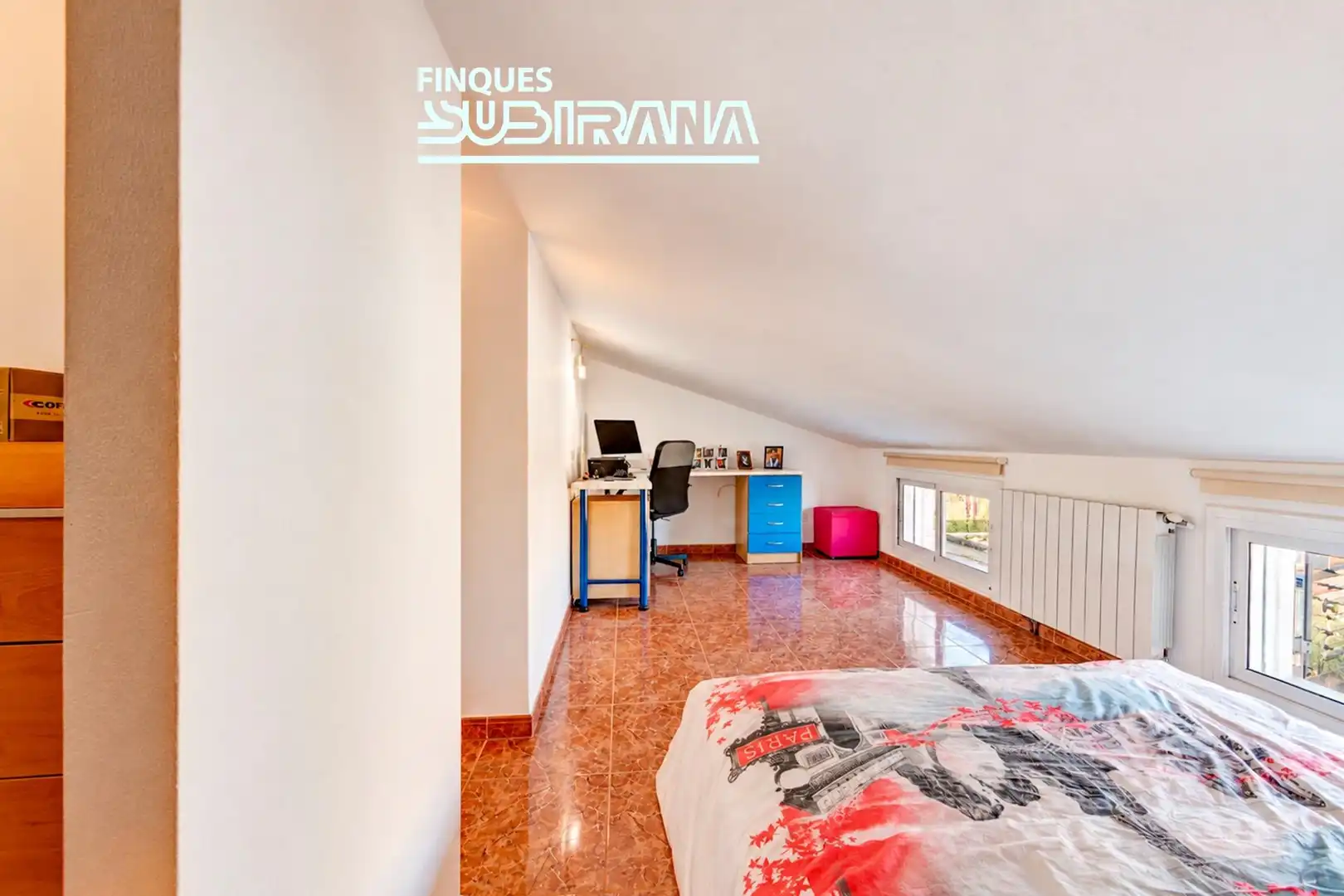 Casa a schiera in vendita a Mas d'en Gall, imagen 48