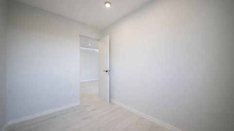 Foto 4 von Wohnung zum Verkauf in Calle Pare Francesc Colí, Ripoll, Girona