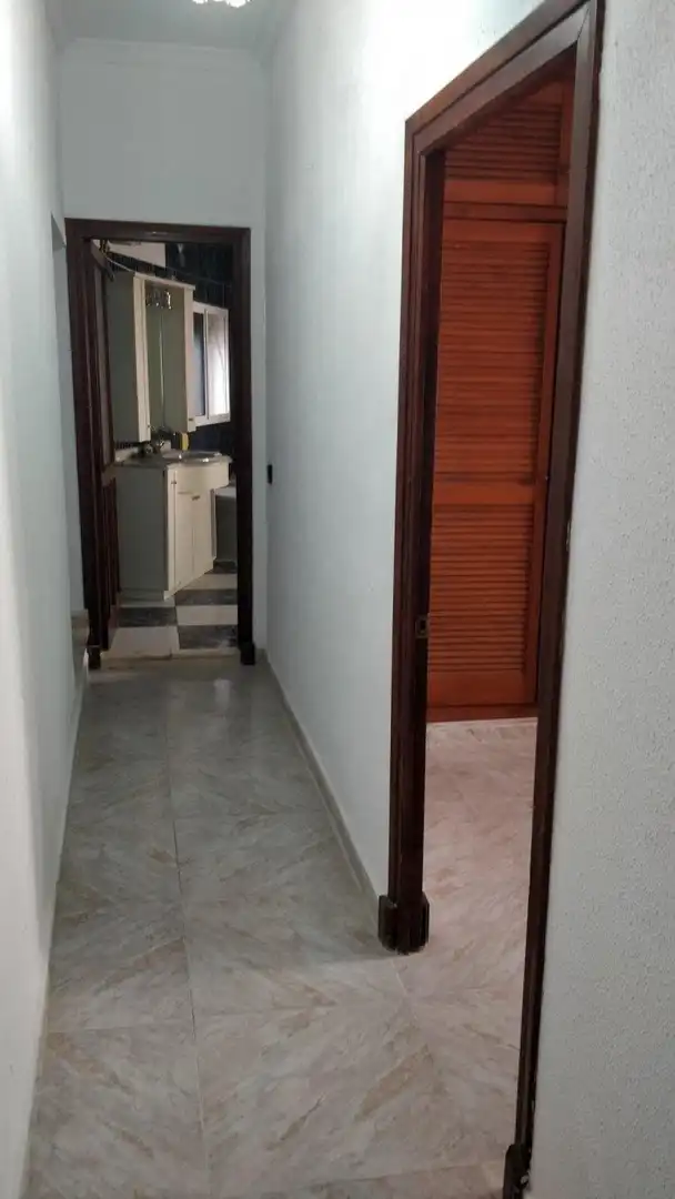 Casa o chalet en venta en El Puerto de Santa María con Terraza