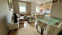 Exterior view of Flat for sale in San Vicente de la Barquera  with Heating