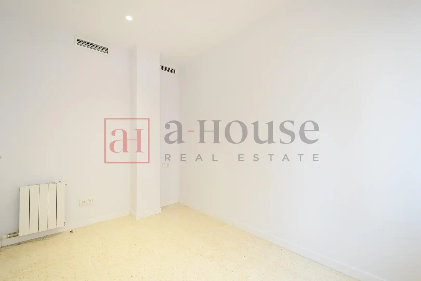 Appartement avec terrasse à vendre à Carrer de Sardenya, imagen 19