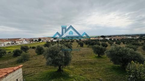 Foto 3 de Casa o chalet en venta en Oropesa, Toledo