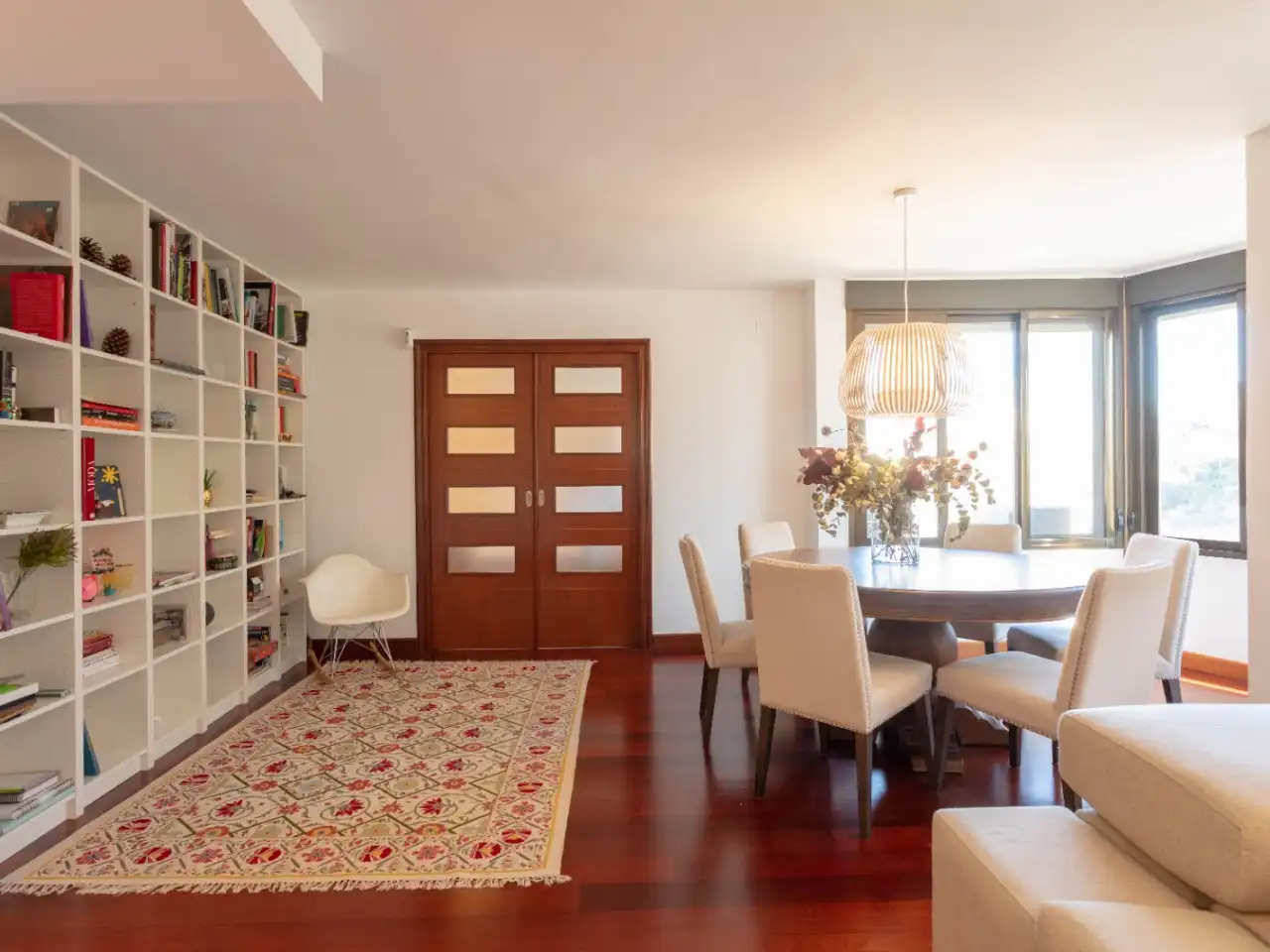 Apartment with terrace for sale in Centro, imagen 20