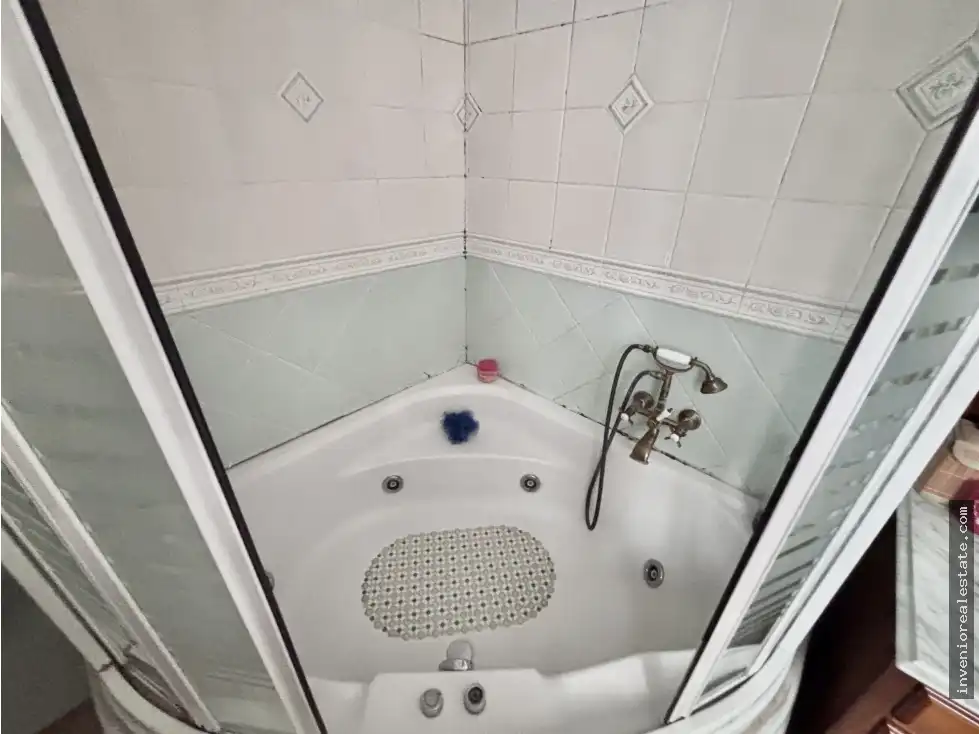 Maison à vendre à Avenida Alemania-Italia, imagen 18
