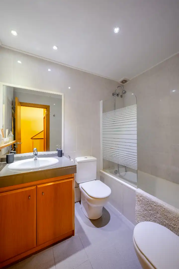 Casa en venda a Carrer Francesc Curet, imagen 36