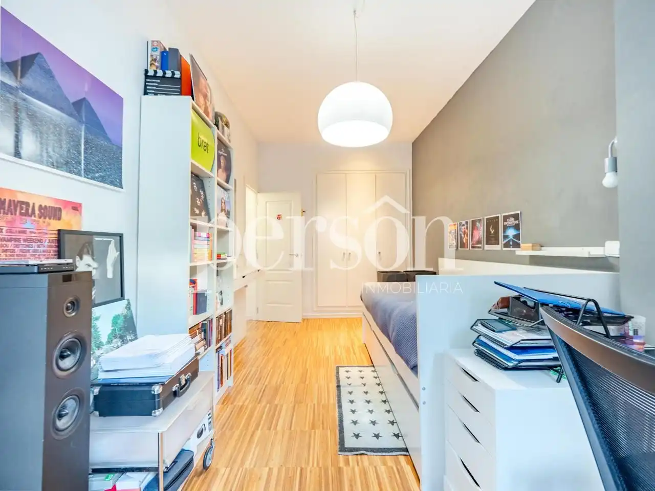 Appartement avec ascenseur à vendre à L'Eixample, imagen 40