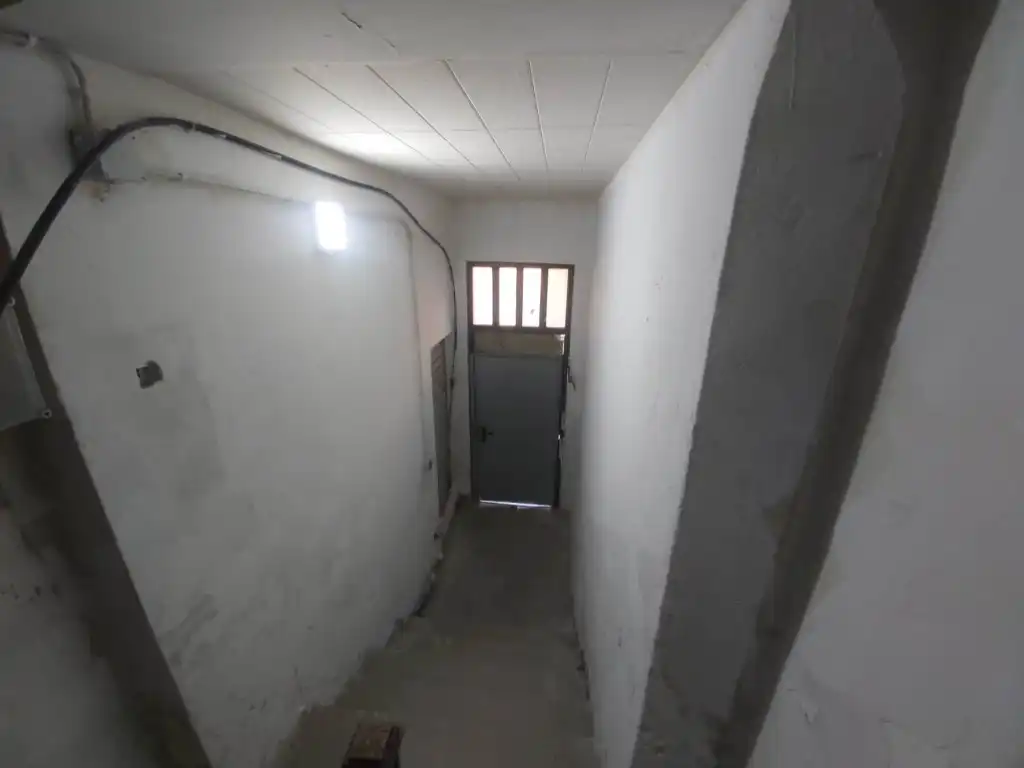 Flat for sale in Lleida
