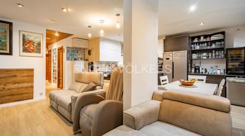 Photo 4 of Apartment for sale in Bases de Manresa - Carretera de Santpedor, Barcelona