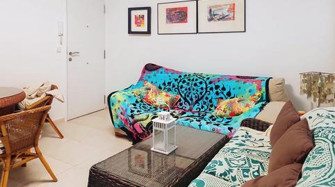 Photo 3 of Flat for sale in Calle Llebeig -sos, El Perelló, Sueca