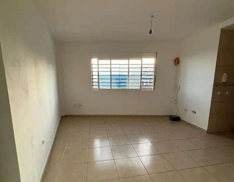 Sala d'estar de Planta baixa en venda en Santa Cruz de Tenerife