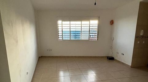 Foto 5 de Planta baixa en venda a General del Tablero, El Chorrillo, Santa Cruz de Tenerife Capital