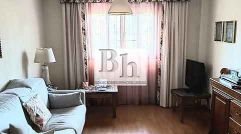 Photo 3 of Apartment for sale in Santa Cristina - San Rafael, Málaga