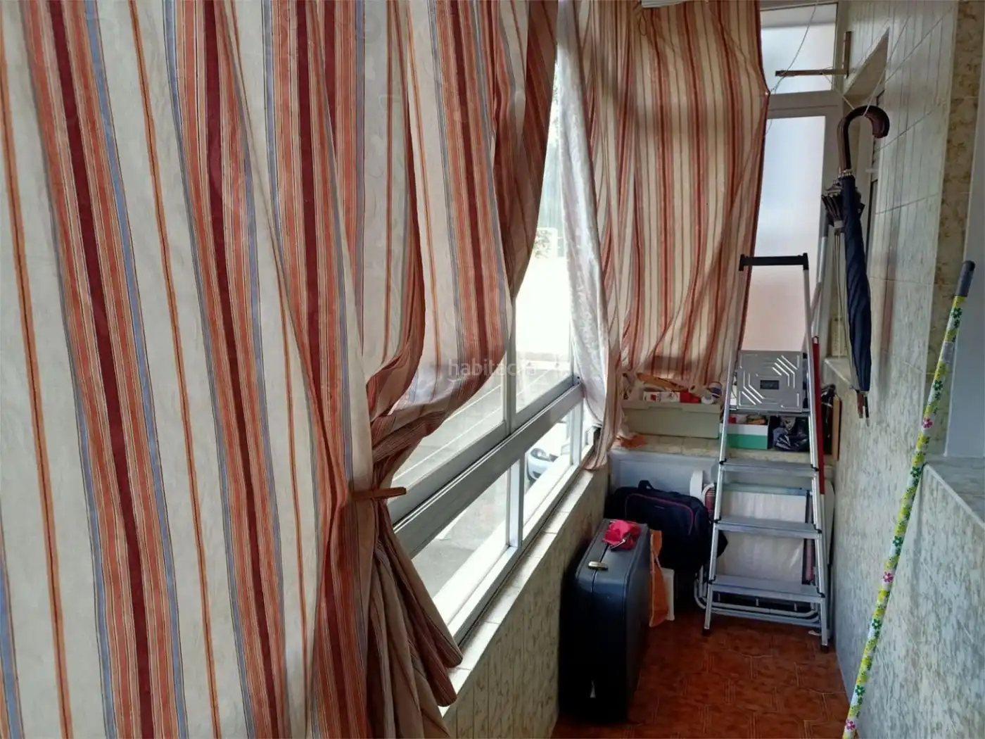 Flat for sale in Calle Veintiocho de Septiembre 15, imagen 7