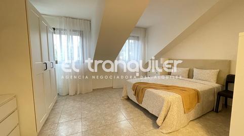 Photo 4 of Study to rent in Calle Nueva, Estación, Las Rozas de Madrid