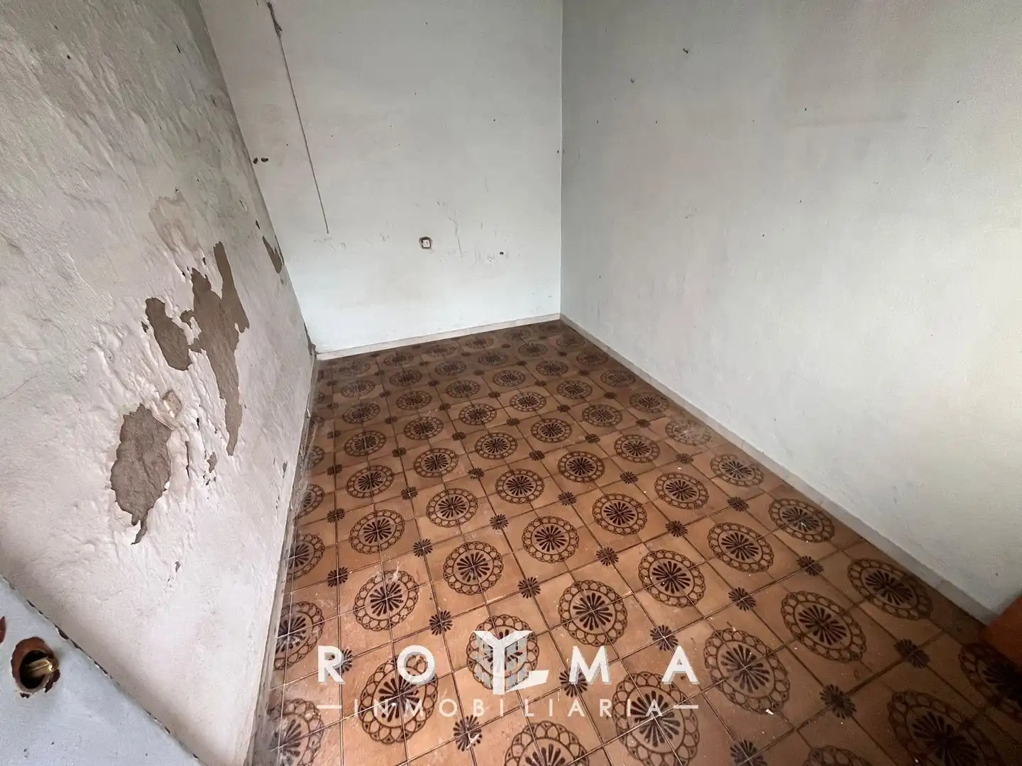 Detached homes for sale in Arahal