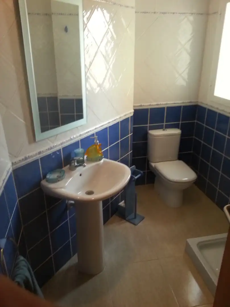 Appartement compact à vendre à Teulada, imagen 12