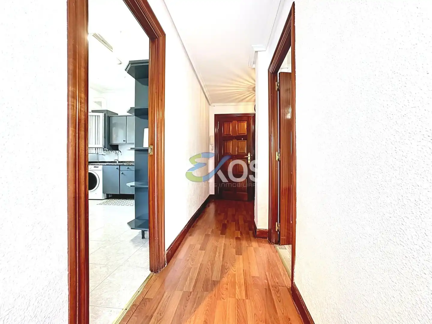Appartement à vendre à Arrasate / Mondragón, imagen 15