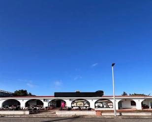 Premises for sale in Chiclana de la Frontera