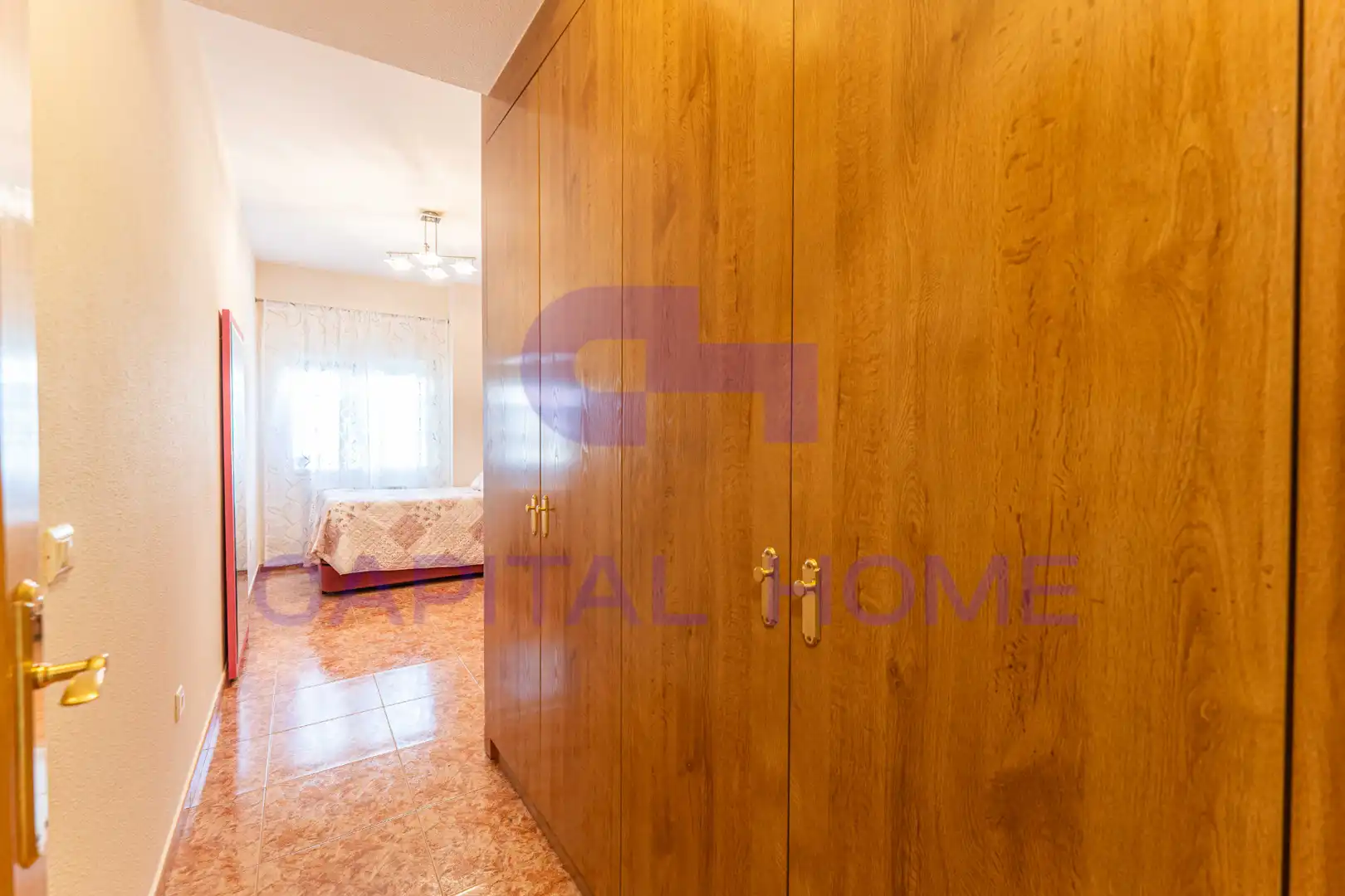 Wohnung zum Verkauf in Calle de Cantabria 8, imagen 18