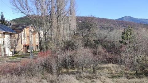 Foto 5 de Residencial en venda a Ar Sup-9 Levante 1 15 Suelo Polígono 47 Parcela, Membrilleras - Levante, Jaca