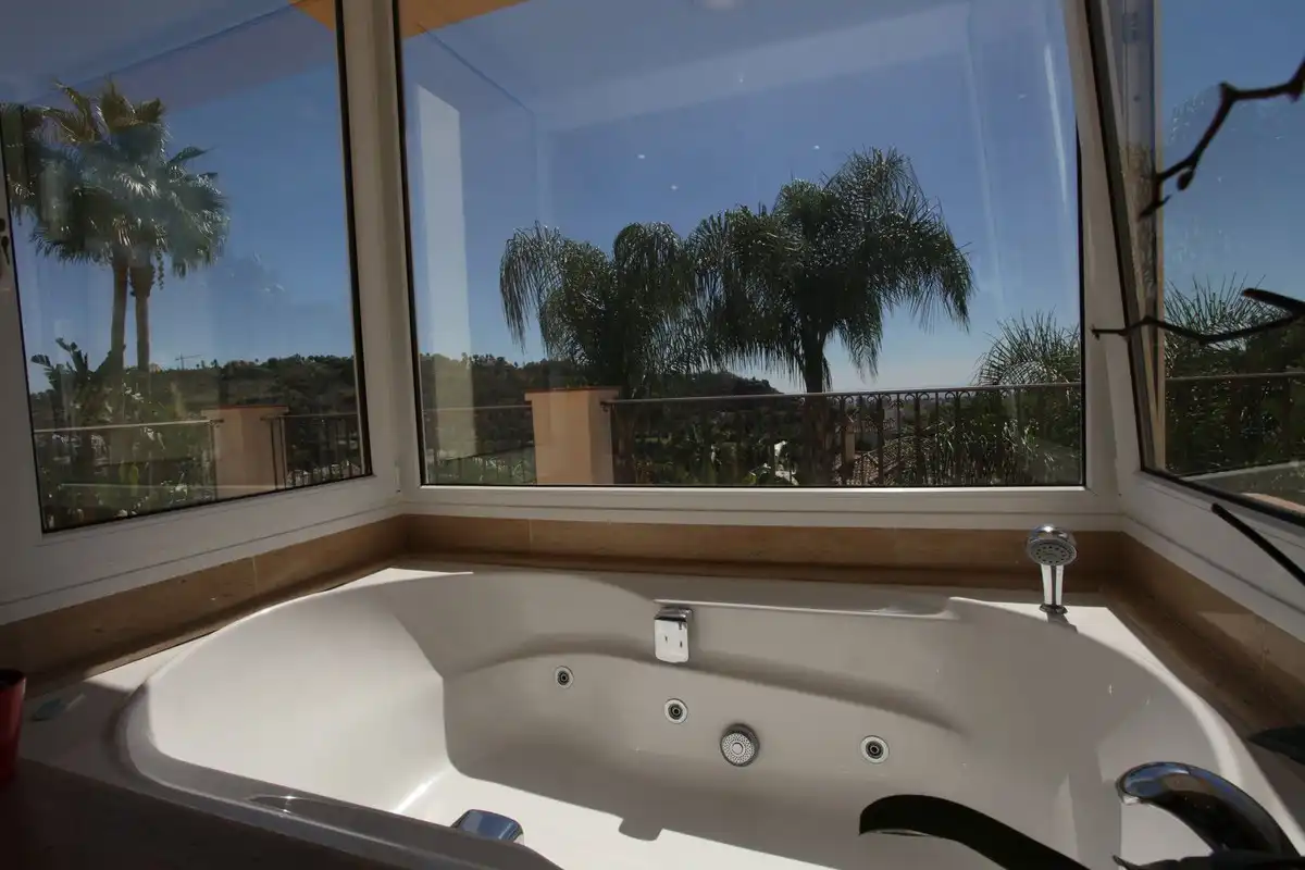 Detached house for sale in Los Arqueros  - Puerto del Almendro, imagen 17