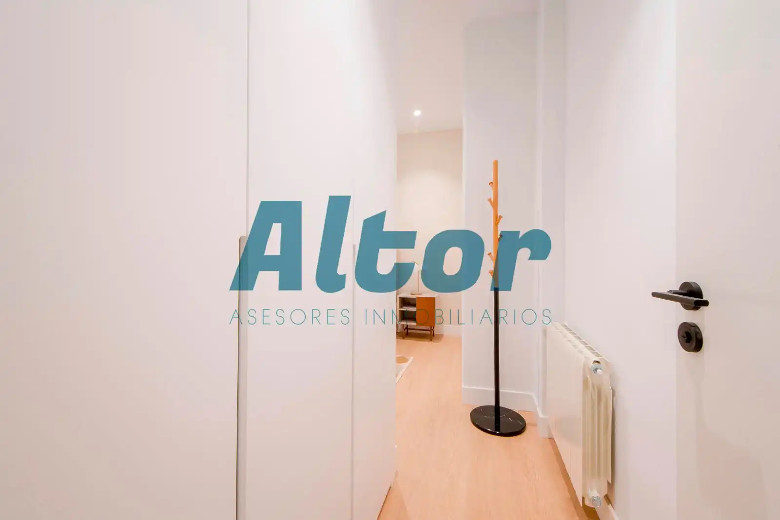 Appartement à vendre à DE SANTA ENGRACIA, imagen 28