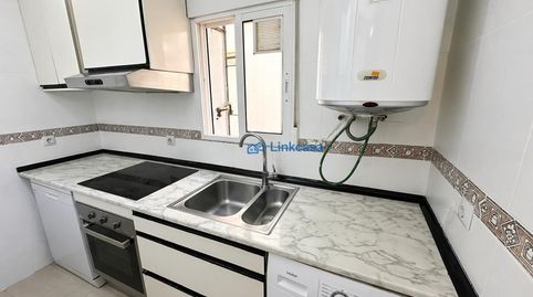 Foto 3 de Piso en venta en Tejar de la Pastora, Numancia, Madrid Capital