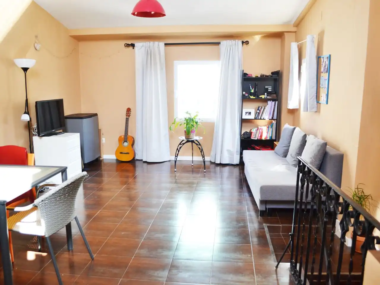 Attic for sale in Carrera de San Jerónimo, 12, Sol