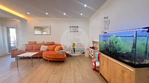 Photo 5 of Flat for sale in Sant Miquel, Granollers