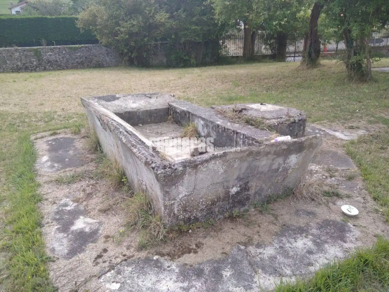 Casa en venta en Federico Fernández Trapa, imagen 12
