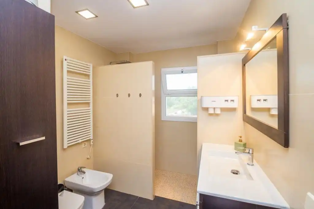 Apartament en venda a Avenida RIDAURA, imagen 26