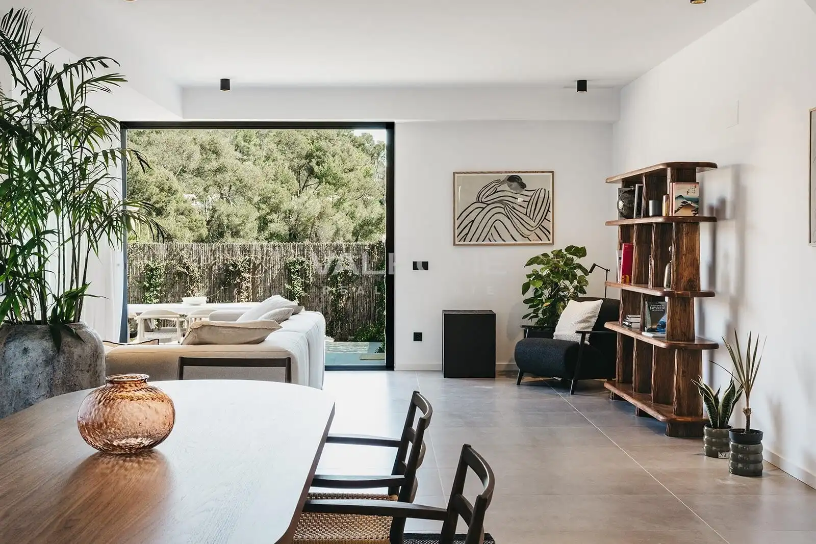 Maison avec piscine à vendre à Bellaterra, imagen 5