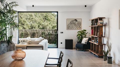 Photo 5 of House or chalet for sale in Bellaterra, Barcelona