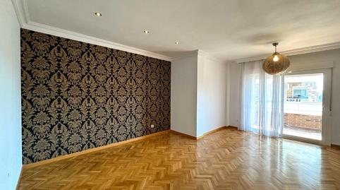 Photo 4 of Flat to rent in Calle de Ronda, Sector S, Boadilla del Monte