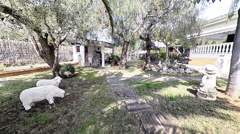 Photo 4 of House or chalet for sale in  Carretera Llevantina -, -, Llevant, Tarragona