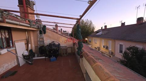 Photo 3 of Single-family semi-detached for sale in Alcala de Henares, Perales del Río, Madrid
