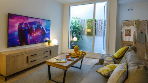 Foto 5 de Casa o chalet en venta en Calle Andrés Hernández Ros, Guadalupe, Murcia