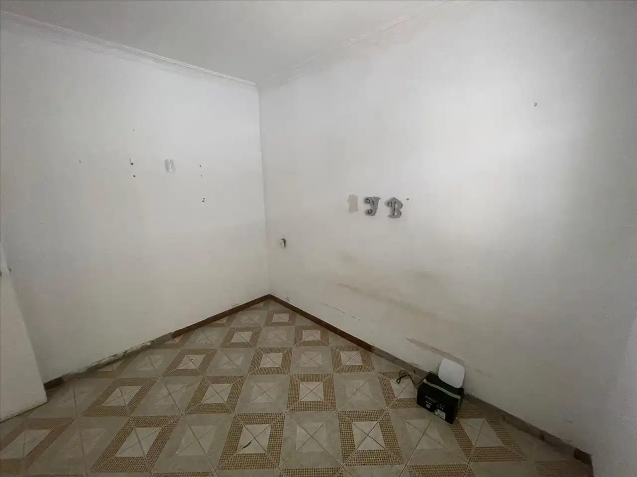 Flat for sale in Centro - Doña Mercedes